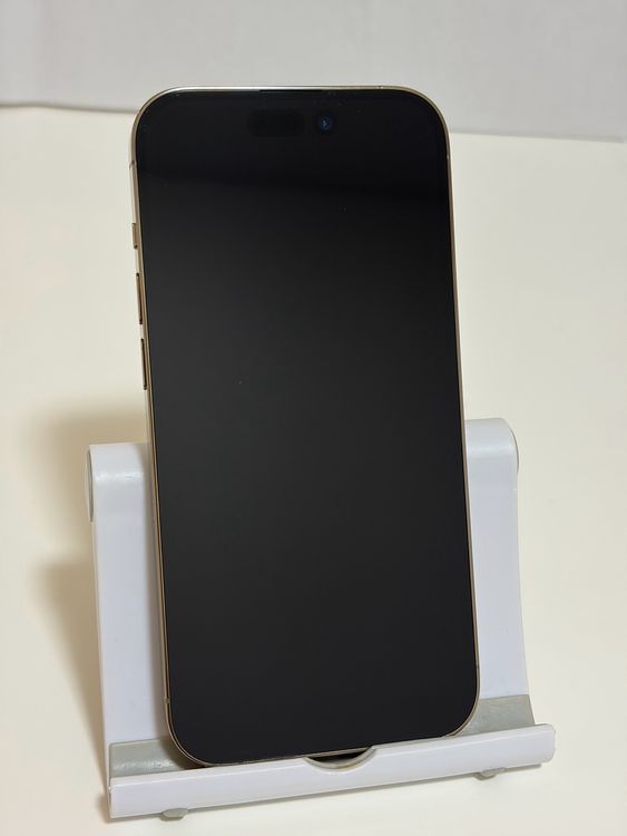���Хåƥ꡼100% SIM�ե꡼ iPhone14Pro 256GB �������