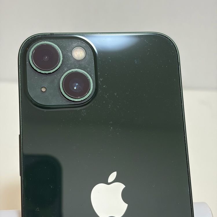 ��SIM�ե꡼ iPhone13 128GB ���꡼��