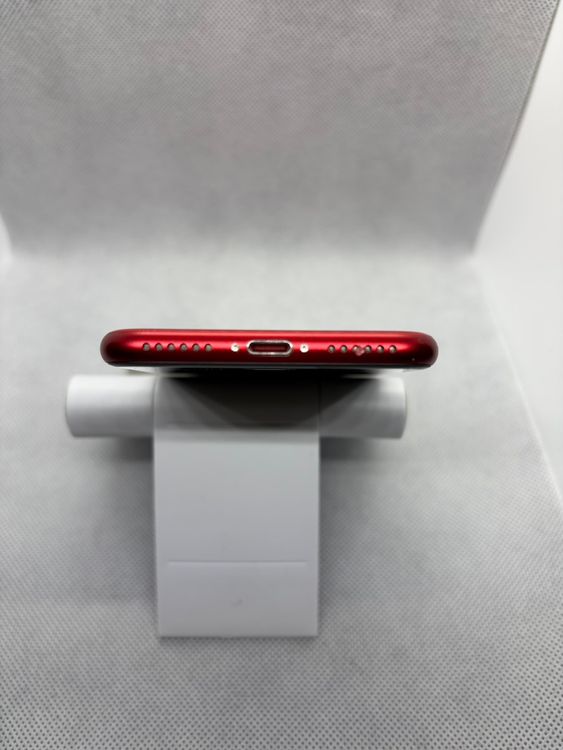 ���ϥԥͥ��ͥå� SIM�ե꡼ iPhoneSE ��2���� 64GB ��å�