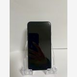 ϥԥͥͥå SIMե꡼ iPhoneSE裳  64GB ߥåɥʥ Хåƥ꡼83%