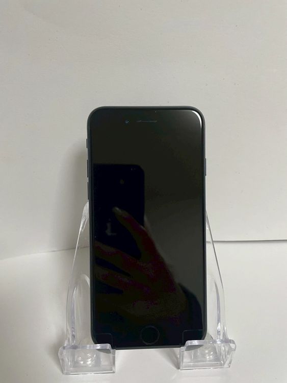 ϥԥͥͥå SIMե꡼ iPhoneSE裳  64GB ߥåɥʥ Хåƥ꡼83%