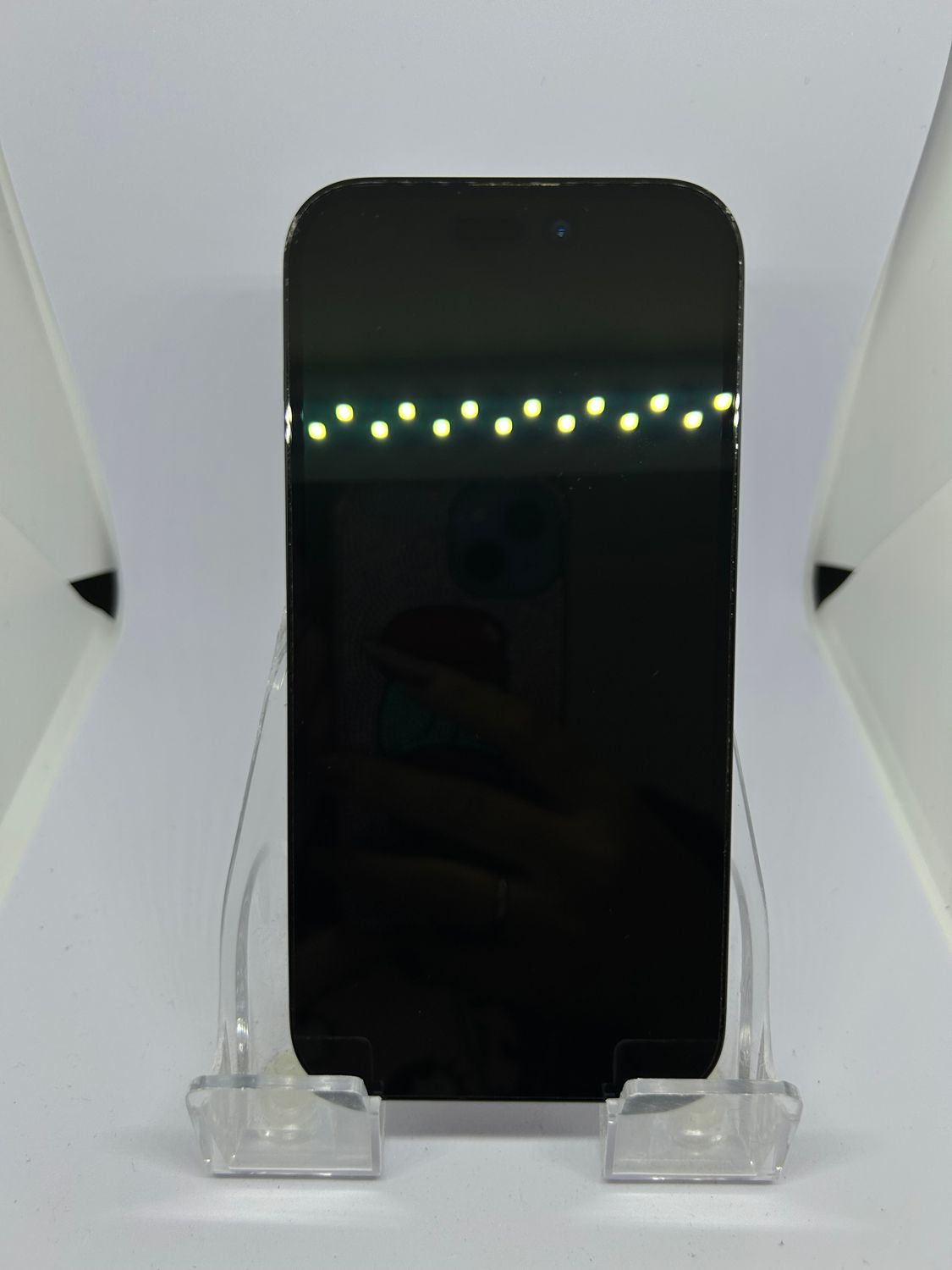 ムスビー｜○SIMフリー iPhone14Pro 256GB スペースブラック