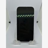 ��SIM�ե꡼ iPhone14Pro  256GB ���ڡ����֥�å�