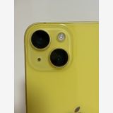 ���Хåƥ꡼83% SIM�ե꡼ iPhone14 128GB ��������