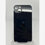 ϥԥͥͥå SIMե꡼ iPhone14Plus  256GB ߥåɥʥ ̵