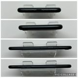 ϥԥͥͥå SIMե꡼ iPhoneSE3  64GB ߥåɥʥ ̵