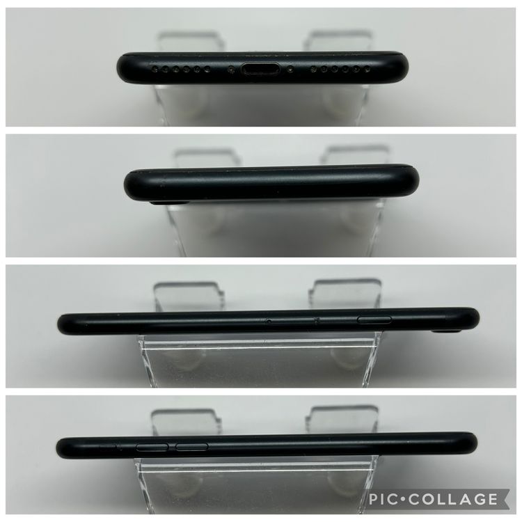 ϥԥͥͥå SIMե꡼ iPhoneSE3  64GB ߥåɥʥ ̵