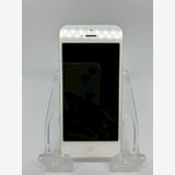 ϥԥͥͥå iPhone5  16GB С ̵