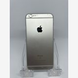 ϥԥͥͥå SIMե꡼ iPhone6s  16GB С ̵