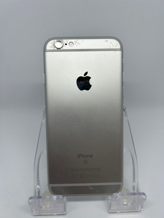 ϥԥͥͥå SIMե꡼ iPhone6s  16GB С ̵