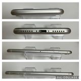 ϥԥͥͥå SIMե꡼ iPhoneSE 3 128GB 饤 ̵