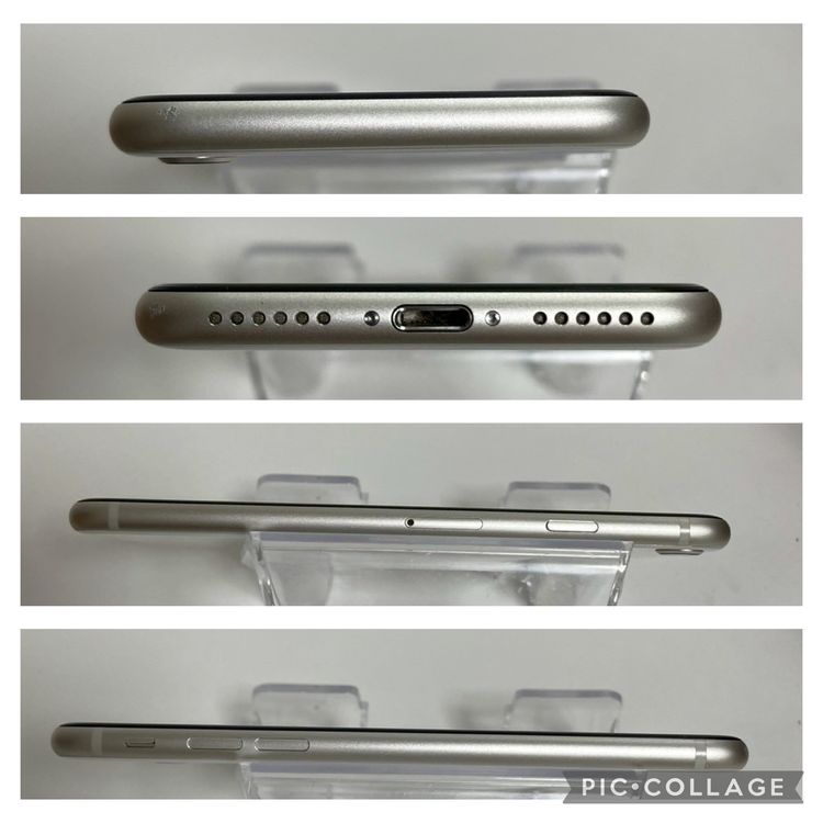 ϥԥͥͥå SIMե꡼ iPhoneSE 3 128GB 饤 ̵