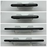 ���ϥԥͥ��ͥå� SIM�ե꡼ iPhone7Plus  256GB �֥�å� ����̵��