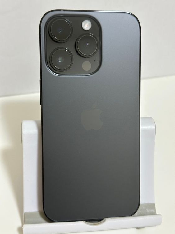 ��SIM�ե꡼ iPhone14Pro 128GB ���ڡ����֥�å�