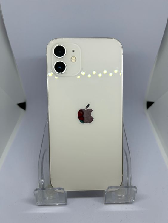 iPhone12 商品一覧｜ムスビー【中古スマホ・中古タブレット専門のフリマ】