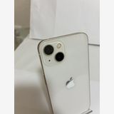 ���ϥԥͥ��ͥå�iPhone13  128GB �������饤��   ����̵��