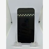 ��SIM�ե꡼ iPhone14  256GB �ѡ��ץ�