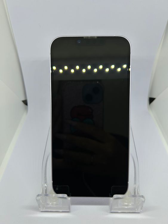 ��SIM�ե꡼ iPhone14  256GB �ѡ��ץ�