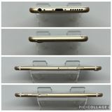 ���ϥԥͥ��ͥå� iPhone6  64GB ������� ����̵��