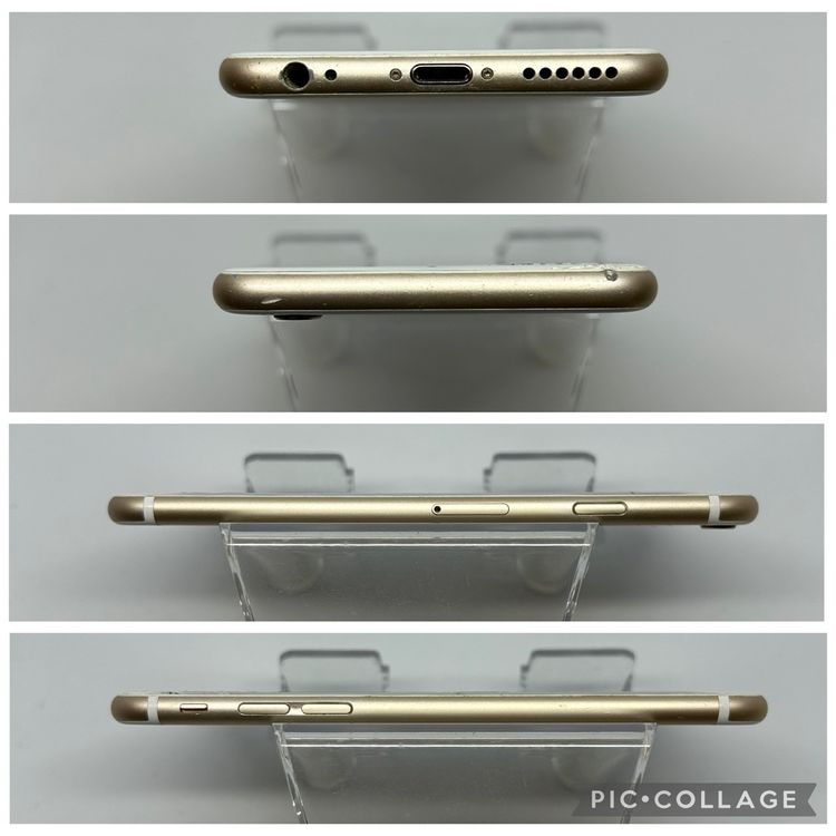 ���ϥԥͥ��ͥå� iPhone6  64GB ������� ����̵��