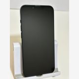���Хåƥ꡼84% SIM�ե꡼ iPhone14 128GB �ߥåɥʥ���