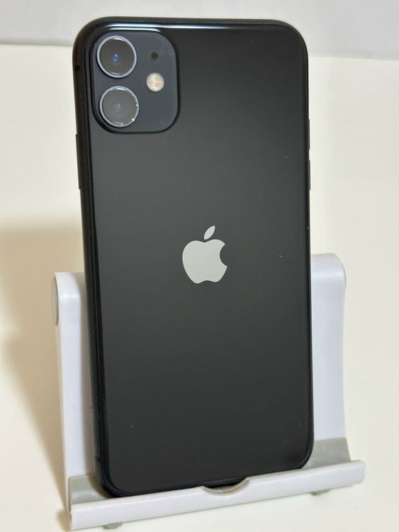 ������ SIM�ե꡼ iPhone11 128GB �֥�å�