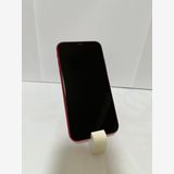 ϥԥͥͥåiPhone11 64GB å   ̵