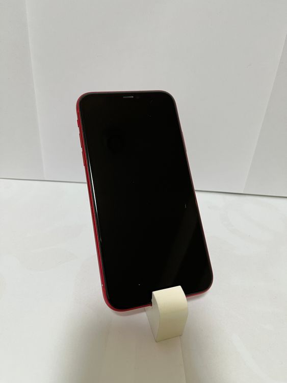 ϥԥͥͥåiPhone11 64GB å   ̵