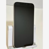 ��SIM�ե꡼ iPhone12 64GB �ۥ磻��