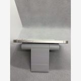 ���ϥԥͥ��ͥå� SIM�ե꡼ iPhone12 128GB �ۥ磻�� �Хåƥ꡼83%