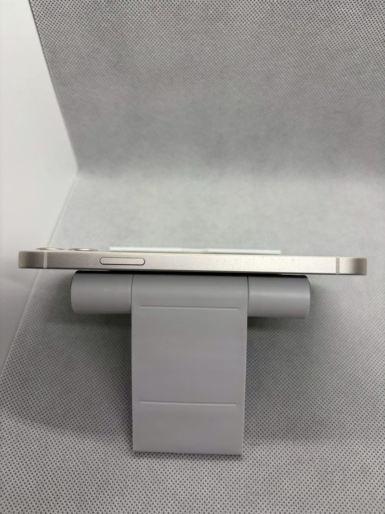 ���ϥԥͥ��ͥå� SIM�ե꡼ iPhone12 128GB �ۥ磻�� �Хåƥ꡼83%