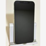 ������ SIM�ե꡼ iPhone12 64GB ���꡼��