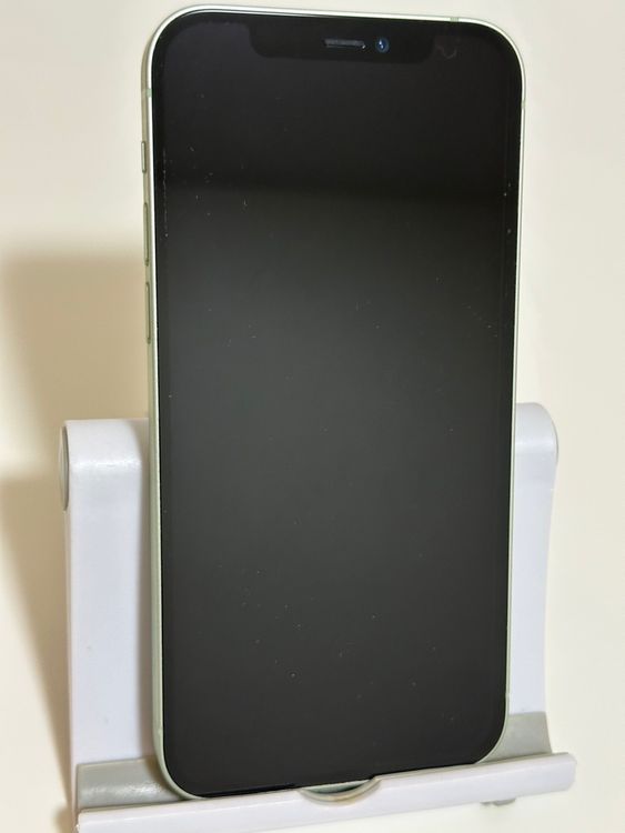 ������ SIM�ե꡼ iPhone12 64GB ���꡼��