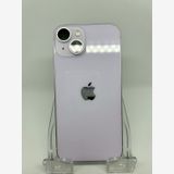 ϥԥͥͥå SIMե꡼ iPhone14  128GB ѡץ ̵