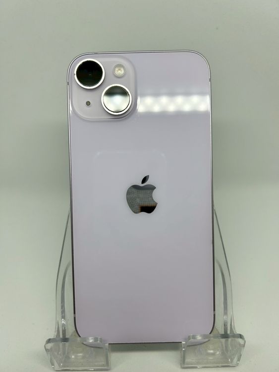 ϥԥͥͥå SIMե꡼ iPhone14  128GB ѡץ ̵
