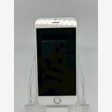 ϥԥͥͥå  iPhone6  64GB С ̵