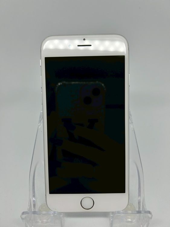 ϥԥͥͥå  iPhone6  64GB С ̵