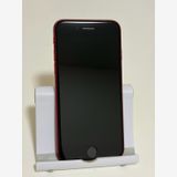 ��SIM�ե꡼ iPhone8 64GB ��å�