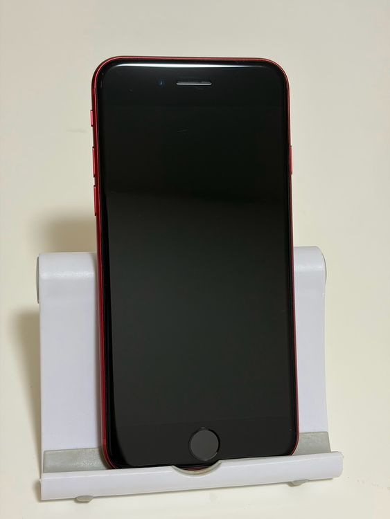 ��SIM�ե꡼ iPhone8 64GB ��å�