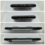 ��SIM�ե꡼ iPhoneXS  256GB ���ڡ������쥤