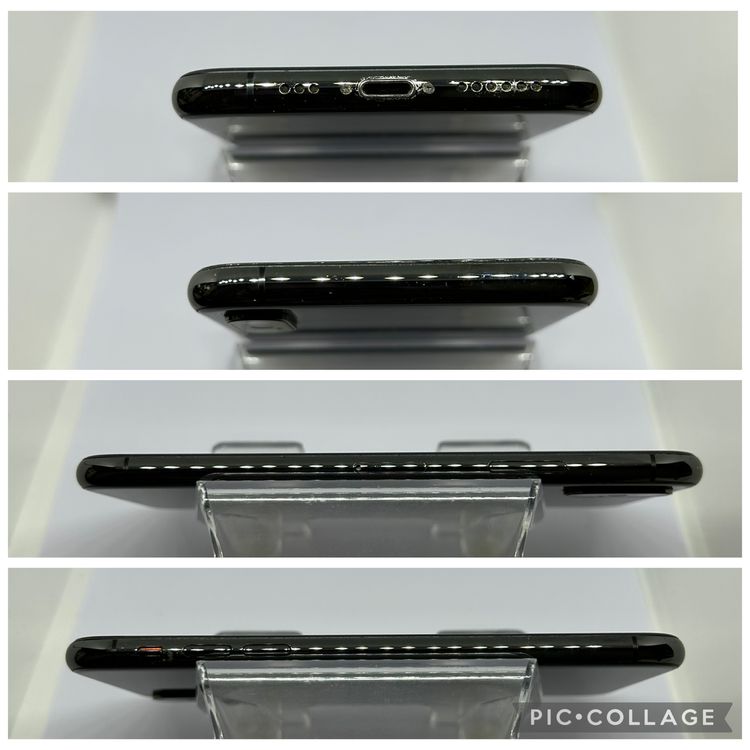 ��SIM�ե꡼ iPhoneXS  256GB ���ڡ������쥤