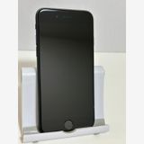 ��SIM�ե꡼ iPhoneSE ��3���� 64GB �ߥåɥʥ���
