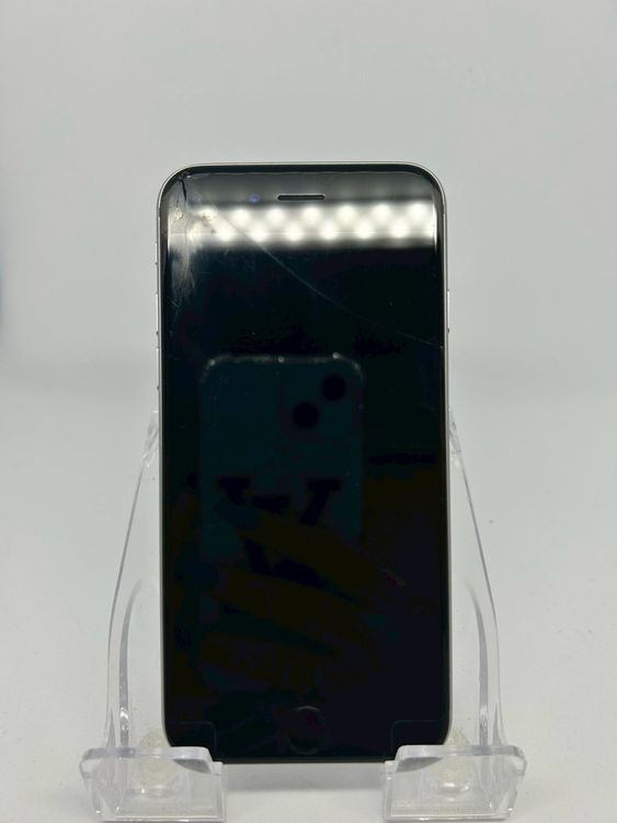 ϥԥͥͥå SIMե꡼ iPhone6s  64GB 졼 ̵