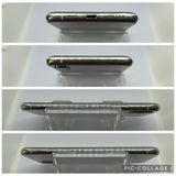 ��SIM�ե꡼ iPhoneXS  256GB ����С� �Хåƥ꡼75%
