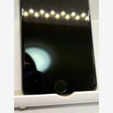 ���Хåƥ꡼91% SIM�ե꡼ iPhoneSE ��3���� 64GB �ߥåɥʥ���