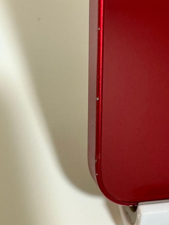��SIM�ե꡼ iPhone13mini 256GB ��å�