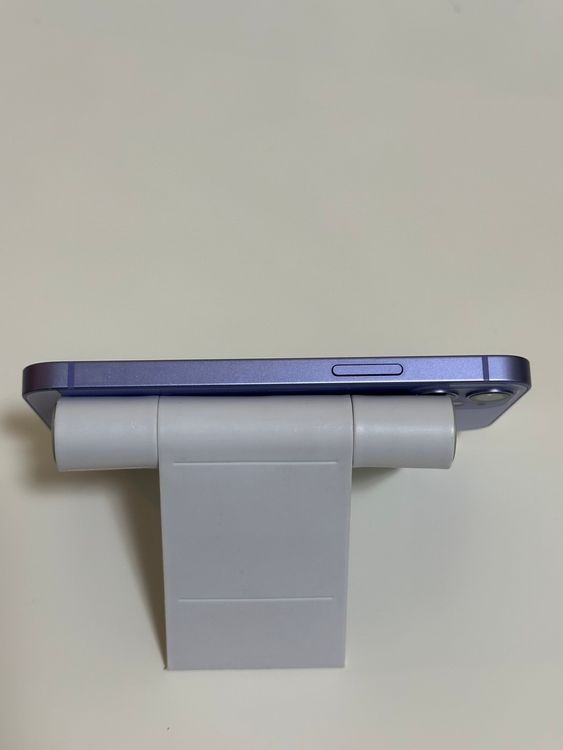 ��SIM�ե꡼ iPhone12mini 128GB �ѡ��ץ�