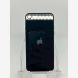 ϥԥͥͥå SIMե꡼ iPhoneSE3  128GB ߥåɥʥ ̵