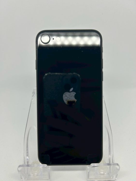 ϥԥͥͥå SIMե꡼ iPhoneSE3  128GB ߥåɥʥ ̵