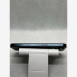��SIM�ե꡼ iPhone15Pro 128GB �֥�å������˥��� �Хåƥ꡼84%